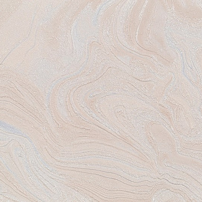 Обои PL72067-28 Палитра Ipanema Палитра коллекция Ipanema производства РОССИЯ в интернет-магазине Обоитрейд