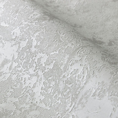 Обои 70538-41 R аспект Легенда