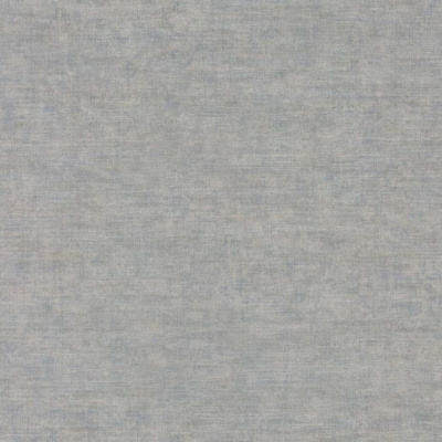 Обои 28160101 Lutece Spirit