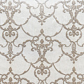 Обои 10173-01 Артекс Ивальдо
