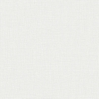 Обои 54294-2 Andrea Rossi Barbana Andrea Rossi коллекция Barbana производства Италия в интернет-магазине Обоитрейд