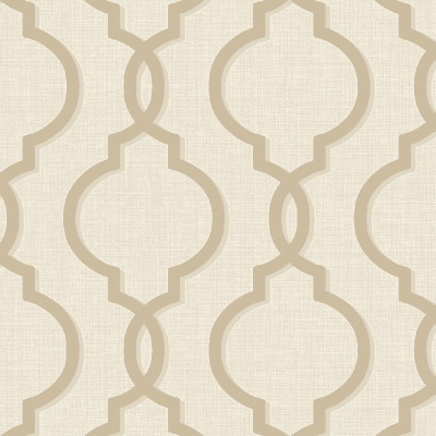 Обои 65491 Holden Decor Midas