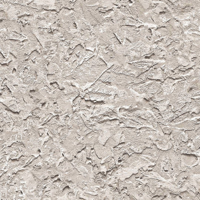 Обои 25710-3 DuKa The Prestige