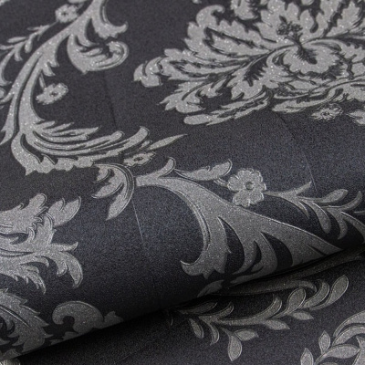 Обои 70576-44 R аспект Луиза