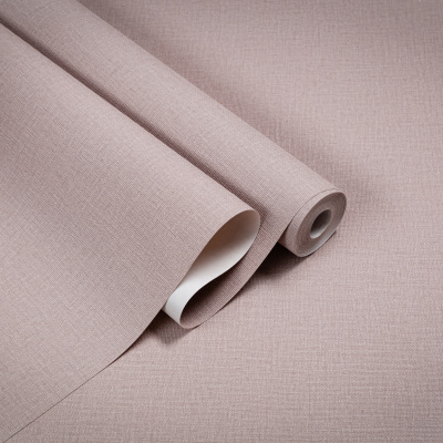 Обои TC72460-52 Palitra Life Тренд Природа