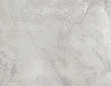 Обои HK67233 Wiganford Ancy