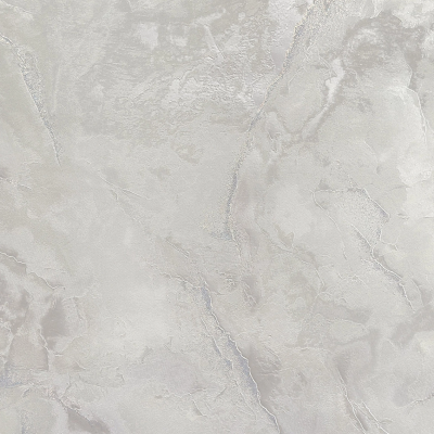 Обои HK67233 Wiganford Ancy