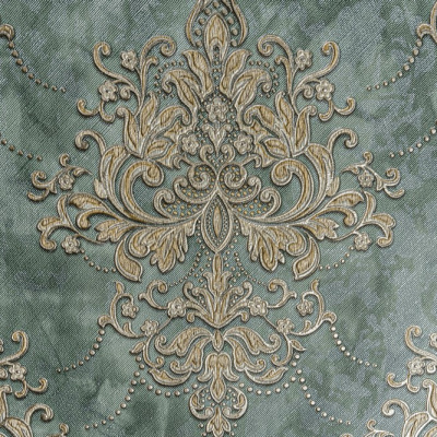 Обои 10216-05 Артекс Жасмин