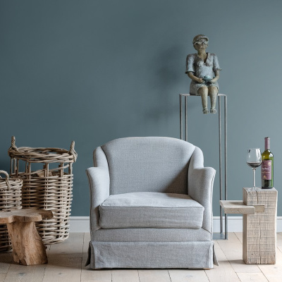 Обои AM9 005/3 Milassa Ambient vol. 3