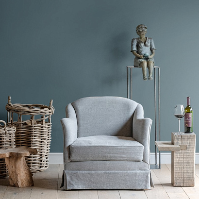 Обои AM9 005/3 Milassa Ambiplain 3 Milassa коллекция Ambiplain 3 производства РОССИЯ в интернет-магазине Обоитрейд