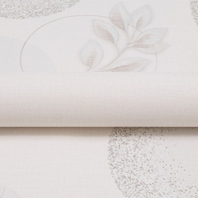 Обои 10860-01 Артекс Инди