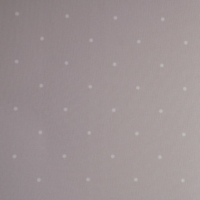 Обои 54454-4 Andrea Rossi Spectrum Box