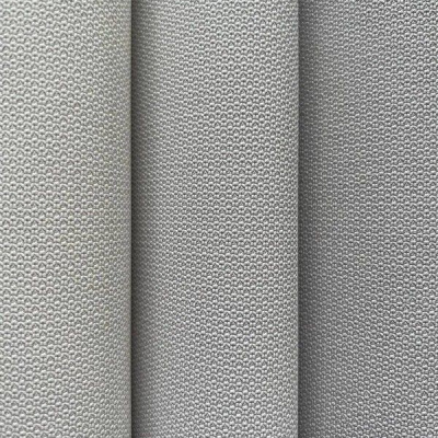 Обои 54372-2 Andrea Rossi Gavi