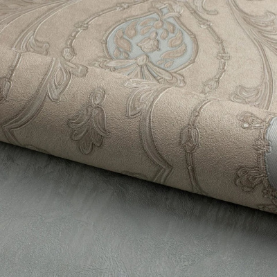 Обои R28014 Fipar Grand Classic