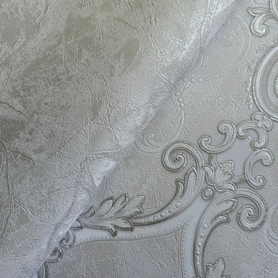 Обои FM72233-21 Family Savoia