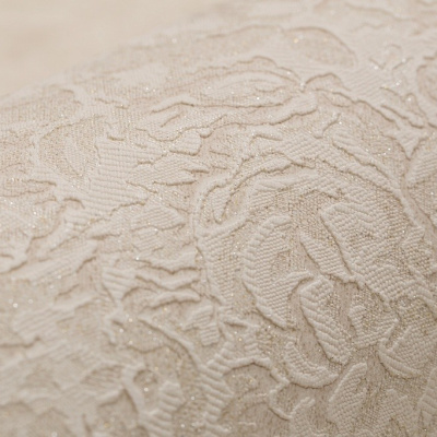 Обои FM71019-24 Палитра Family