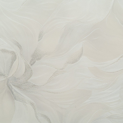 Обои 11171-02 Артекс Голден