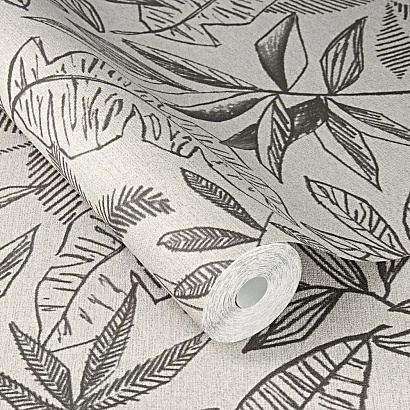 Обои 600575 Rasch Cosy Living Rasch коллекция Cosy Living производства Германия в интернет-магазине Обоитрейд