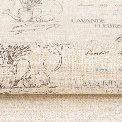 Обои 10546-02 Артекс Прованс