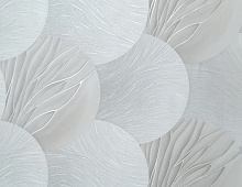 Обои 11386-02 Артекс Альто