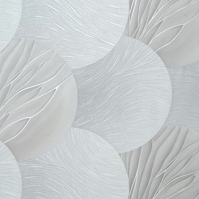 Обои 11386-02 Артекс Альто Артекс коллекция Альто производства  в интернет-магазине Обоитрейд