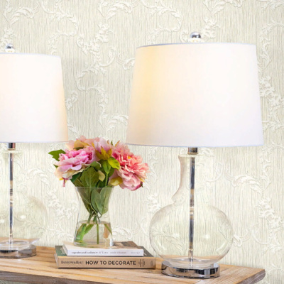 Обои R22603 Fipar Palazzo Terzi