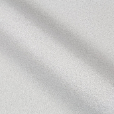 Обои VV72301-41 VOG Оливер (212411 Kof brand), рогожка, серые