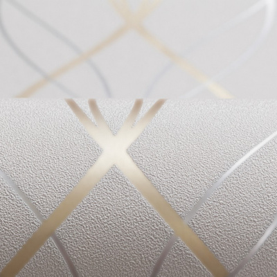 Обои TC71528-14 Trend Color Fine Line