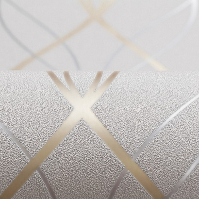 Обои TC71528-14 Trend Color Fine Line Trend Color коллекция Fine Line производства РОССИЯ в интернет-магазине Обоитрейд