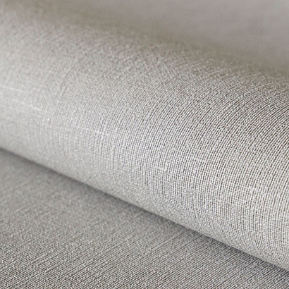 Обои 70526-41 R аспект Холст R аспект коллекция Холст производства РОССИЯ в интернет-магазине Обоитрейд