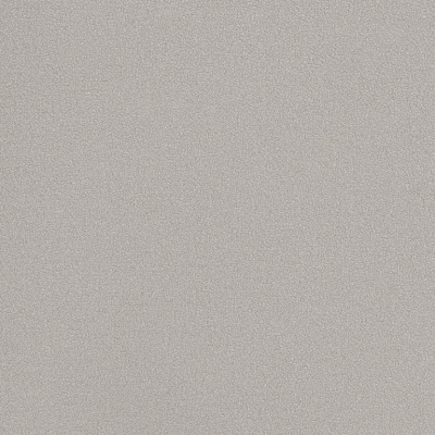 Обои 54355-14 Andrea Rossi Spectrum Plus