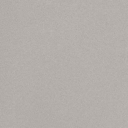 Обои 54355-14 Andrea Rossi Spectrum Plus Andrea Rossi коллекция Spectrum Plus производства Италия в интернет-магазине Обоитрейд