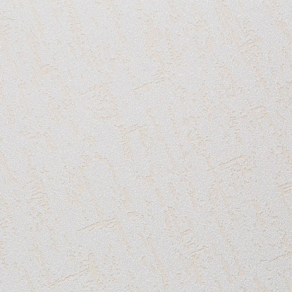 Обои HC31005-22 Палитра Home color Home color коллекция Home color производства РОССИЯ в интернет-магазине Обоитрейд