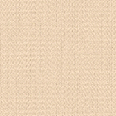 Обои SLK6 001 Loymina Шелковый путь