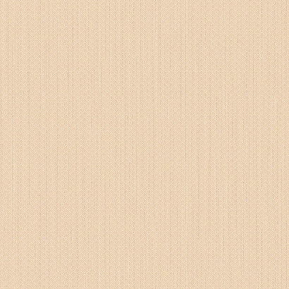 Обои SLK6 001 Loymina Шелковый путь Loymina коллекция Шелковый путь производства РОССИЯ в интернет-магазине Обоитрейд