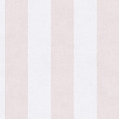 Обои 78698-1 AS Creation Mia+Paul