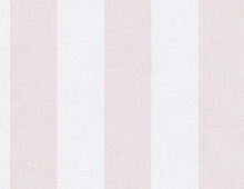 Обои 78698-1 AS Creation Mia+Paul