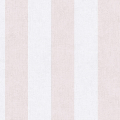 Обои 78698-1 AS Creation Mia+Paul