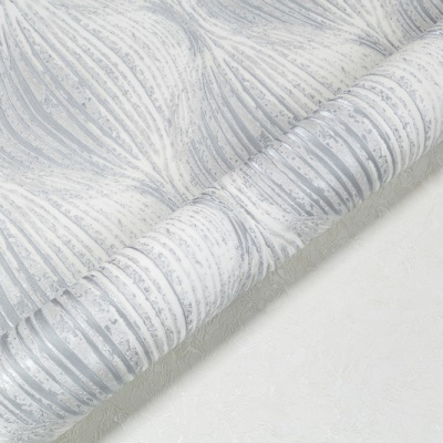 Обои HC71660-14 Home color Atmosphere