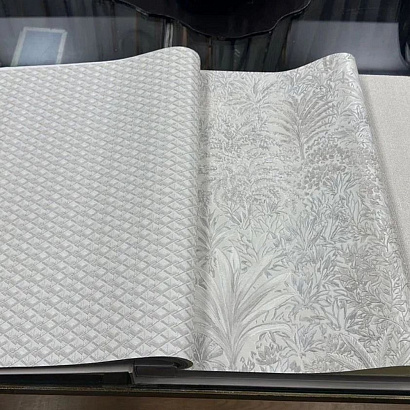 Обои 15507 Zambaiti Mini Trend Zambaiti коллекция Mini Trend производства Италия в интернет-магазине Обоитрейд