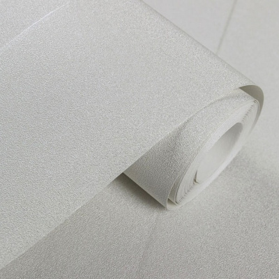 Обои 70577-14 R аспект Луиза