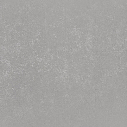 Обои 5089-14 Bernardo Bartalucci Bigi plus Bernardo Bartalucci коллекция Bigi plus производства Италия в интернет-магазине Обоитрейд