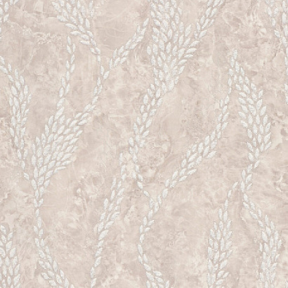 Обои R23911 Fipar Italian Burlesque Fipar коллекция Italian Burlesque производства РОССИЯ в интернет-магазине Обоитрейд