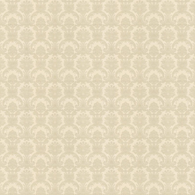 Обои R22731 Zambaiti Azzurra