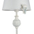 00-00074486_696_1 Настольная лампа Maytoni Elegant ARM033-11-BL