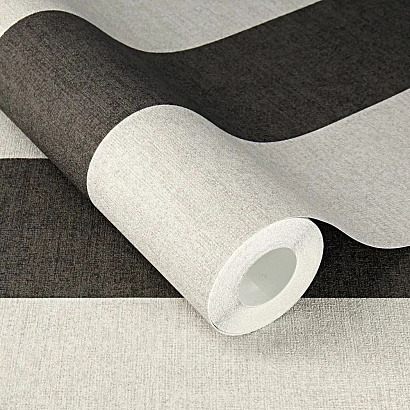 Обои 600766 Rasch Cosy Living Rasch коллекция Cosy Living производства Германия в интернет-магазине Обоитрейд