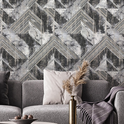 Обои 90129-44 VOG Триумф