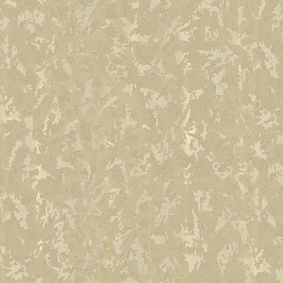 Обои 20014T Emiliana Parati Tekko New Emiliana Parati коллекция Tekko New производства Италия в интернет-магазине Обоитрейд