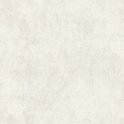 Обои 70459-21 R аспект Франсуа R аспект коллекция Франсуа производства РОССИЯ в интернет-магазине Обоитрейд