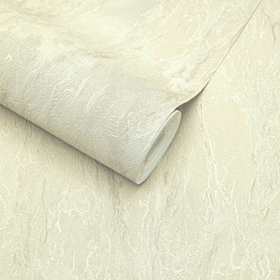 Обои BA70032 Studio Italia Collection Belle Arti